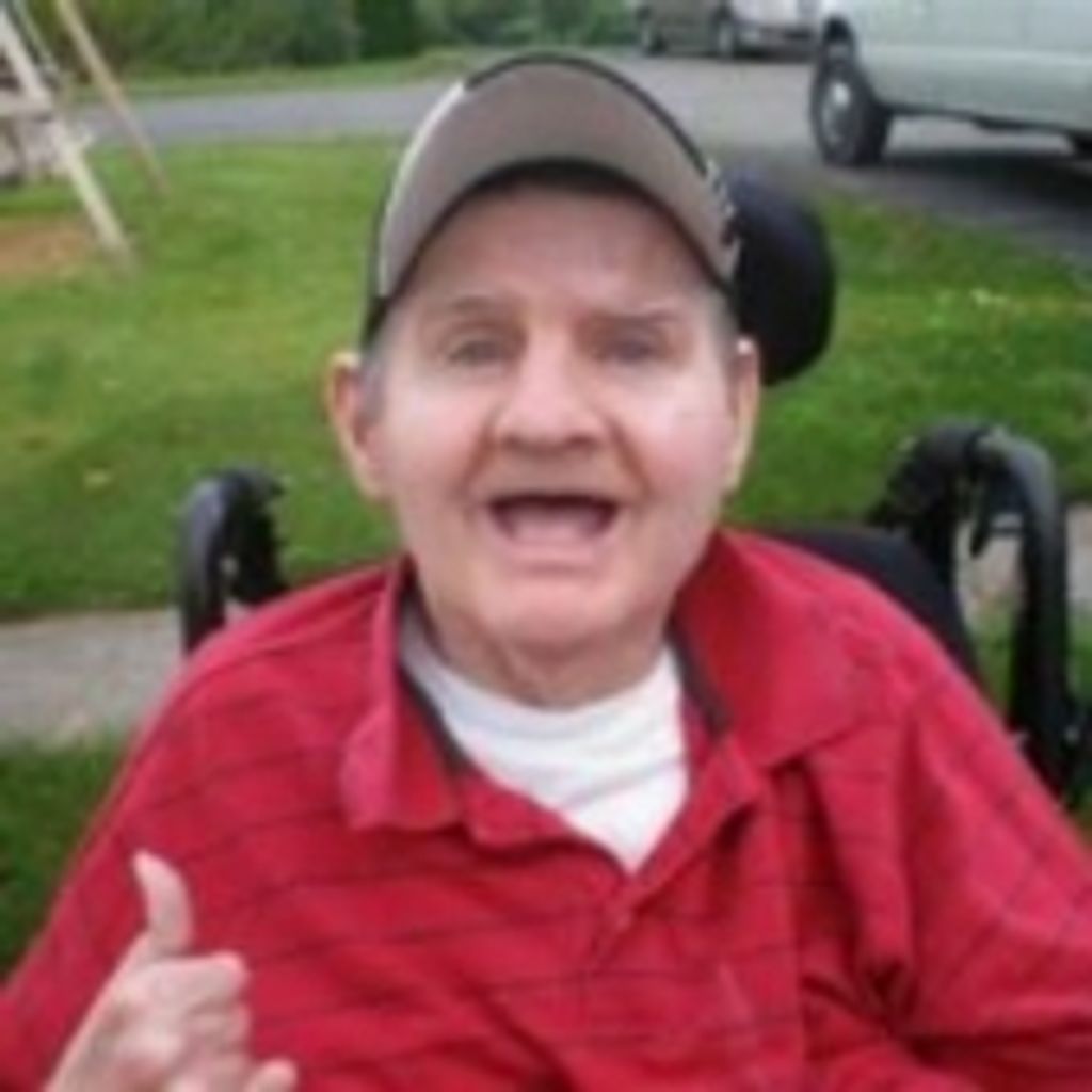 Gerald J. Horvath