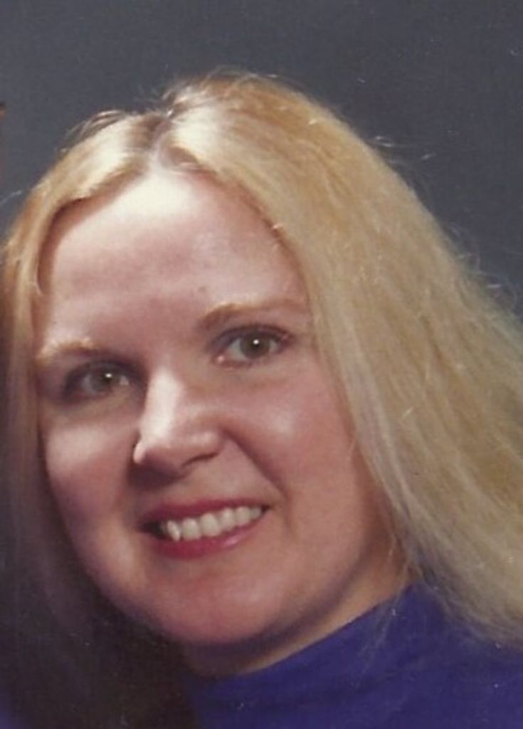 Joan M. Niemczak Profile Photo