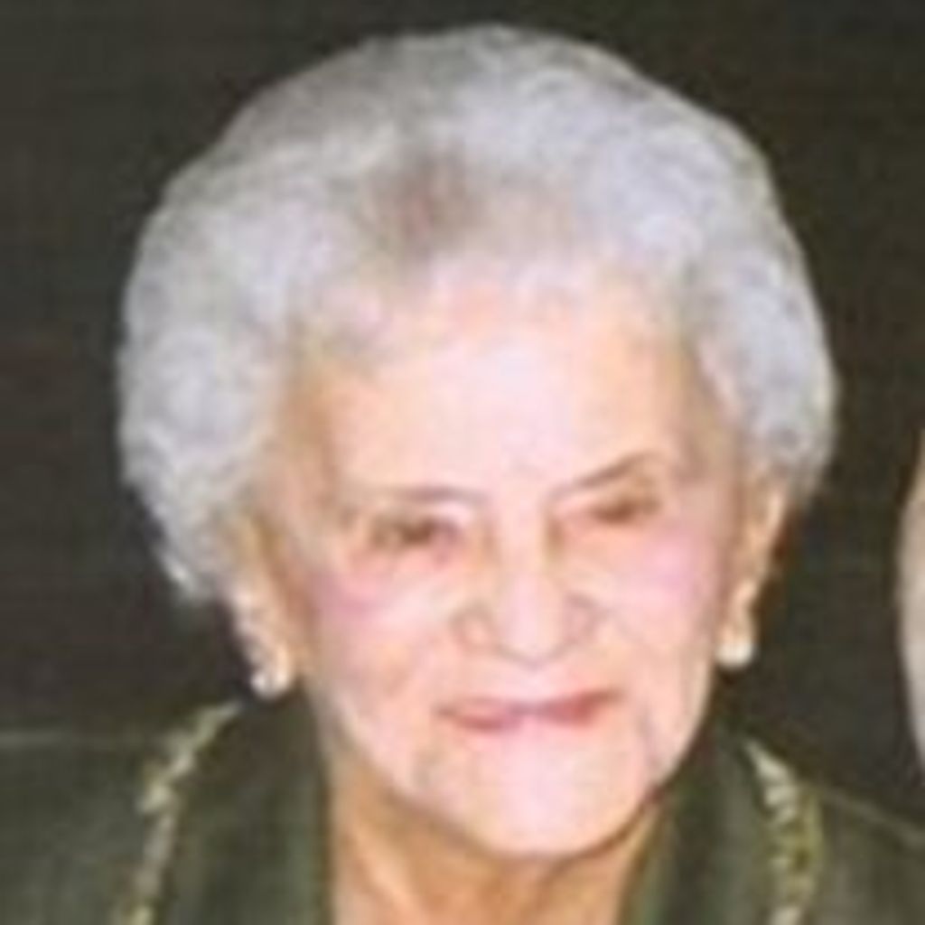 Catherine D. Taylor Profile Photo