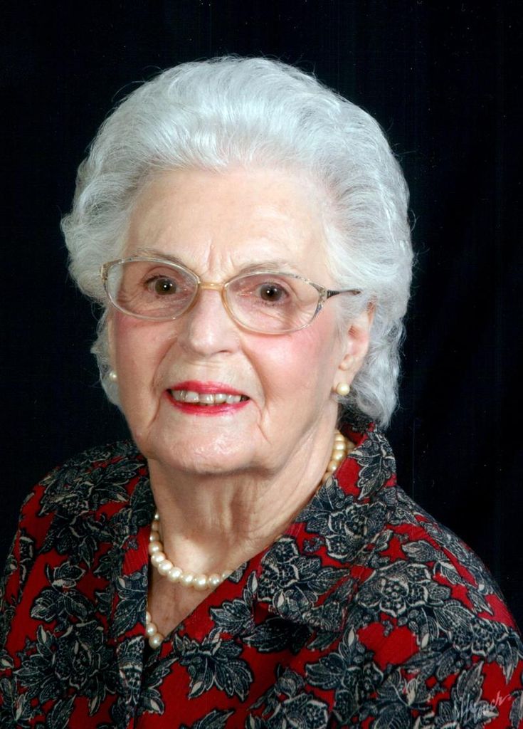 Savina Parrino Campo Profile Photo