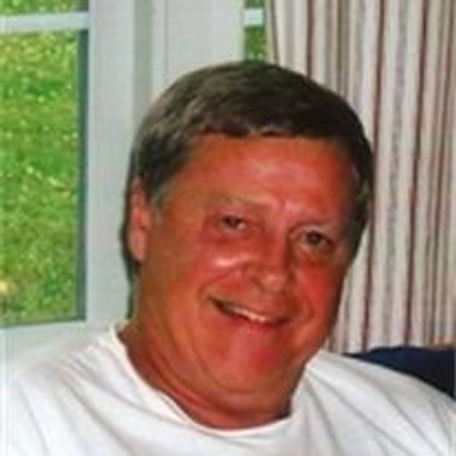 Terry L. Trout Profile Photo