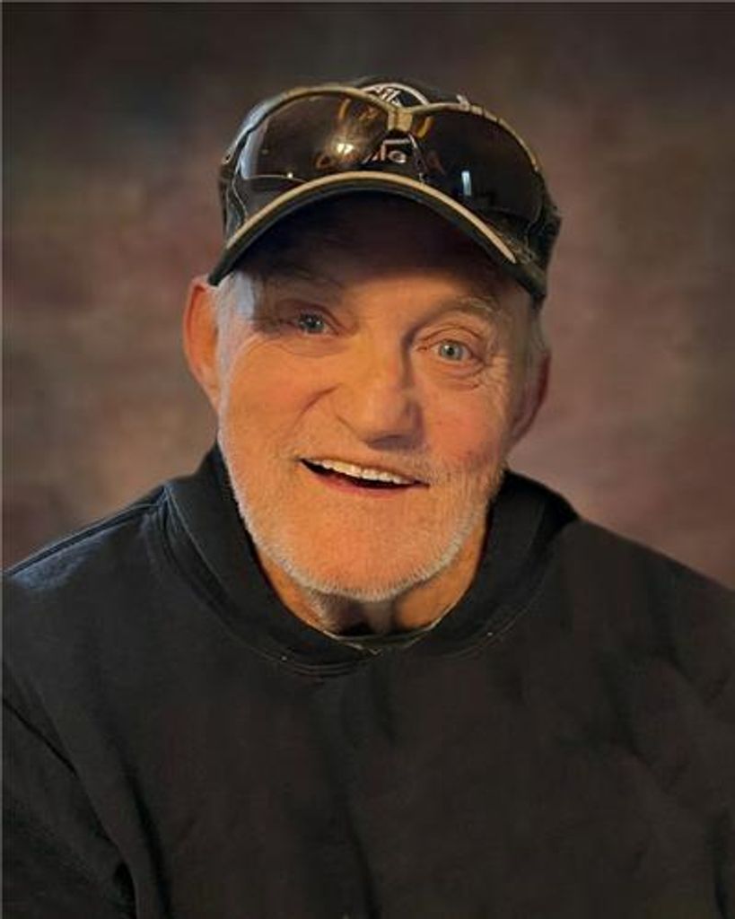 Ruben Douglas "Doug" Duncan Profile Photo