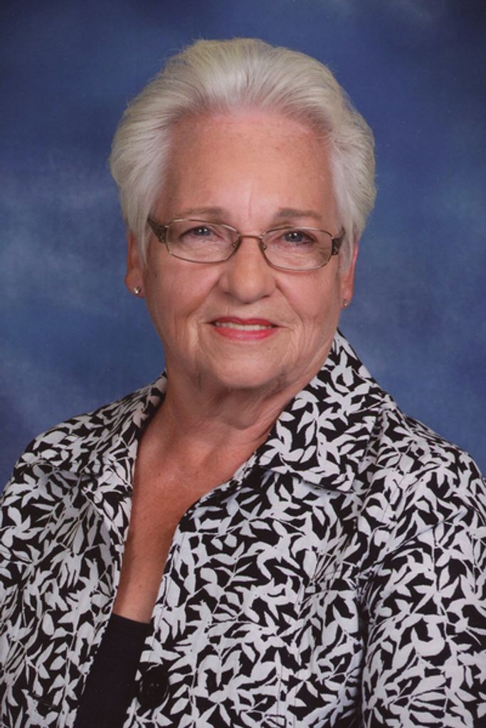 Catherine E. Bliss Profile Photo