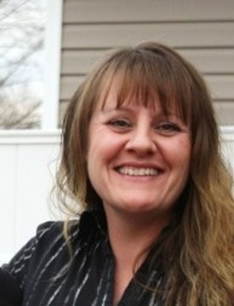 Lisa Seedig