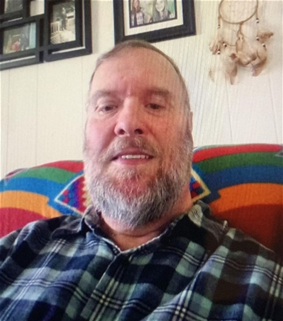 Jeffery Allen Lowe Profile Photo