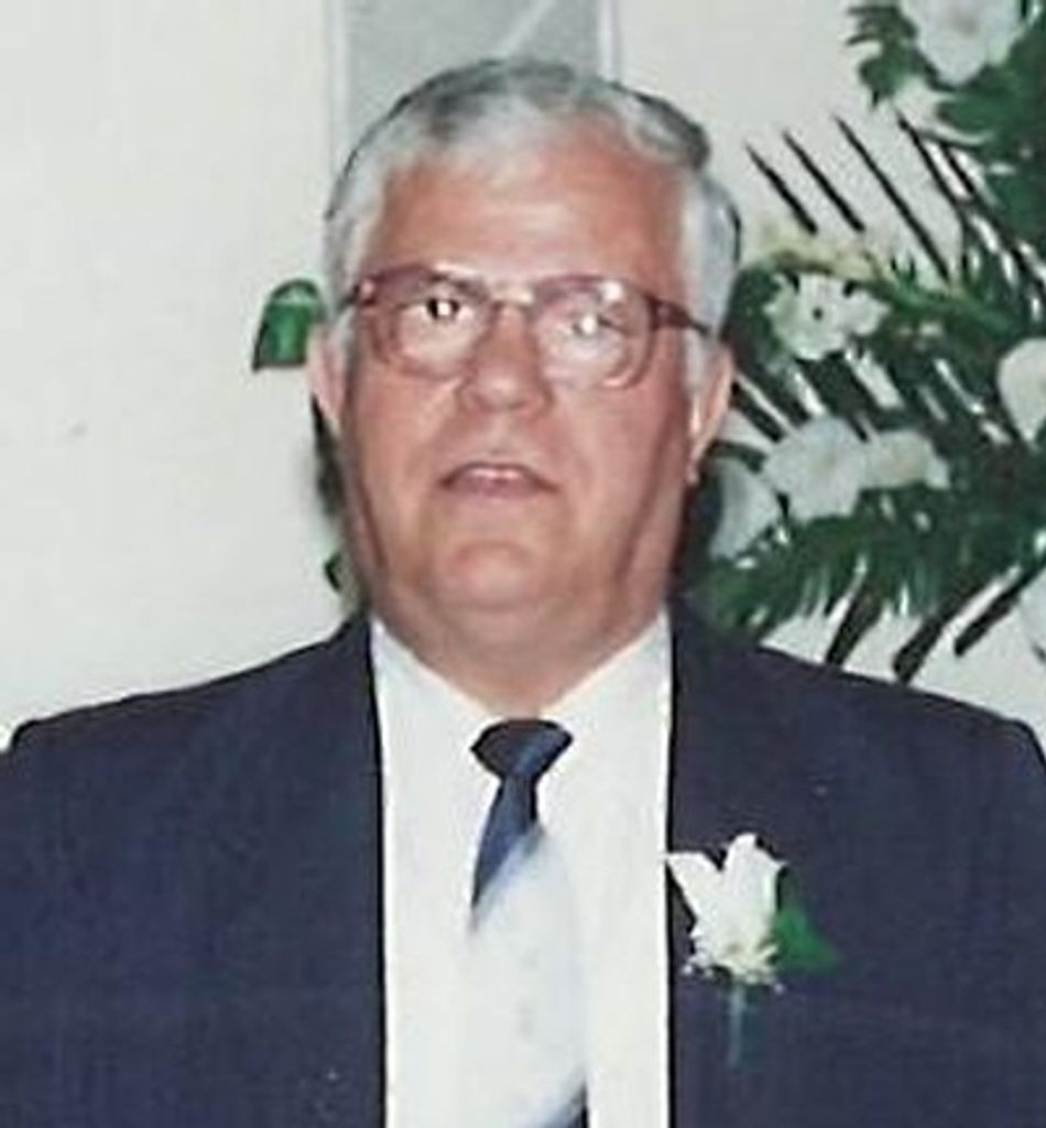 Michael Hermiz Meram