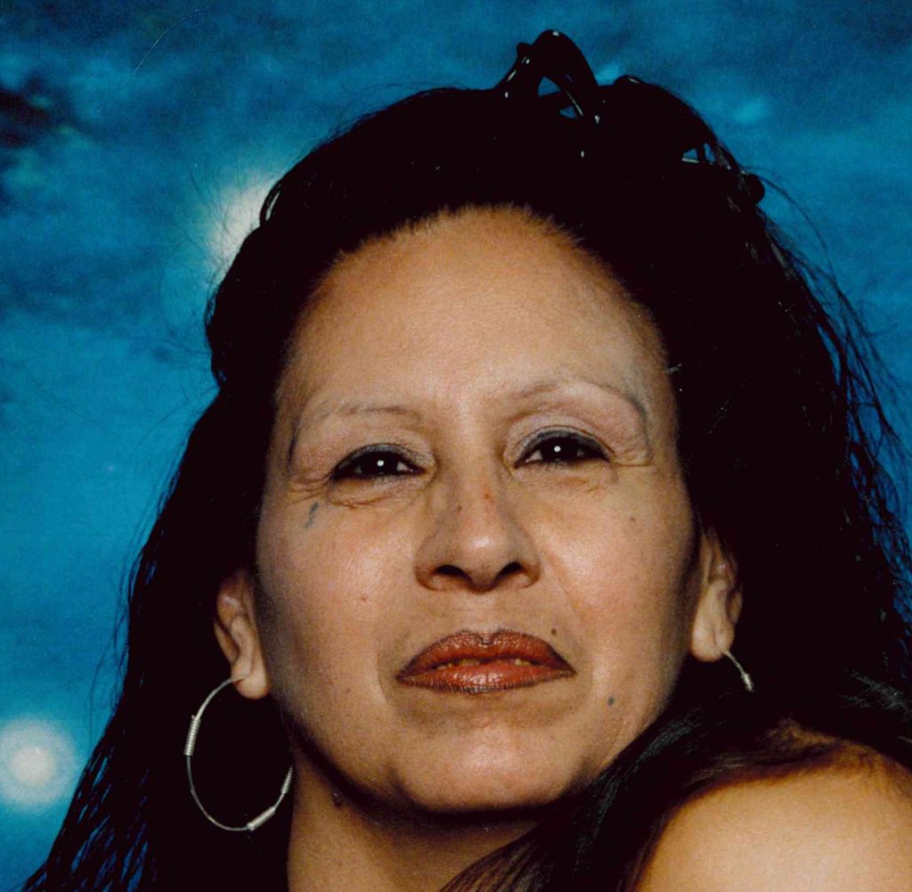 Rosa M. Olveda Profile Photo