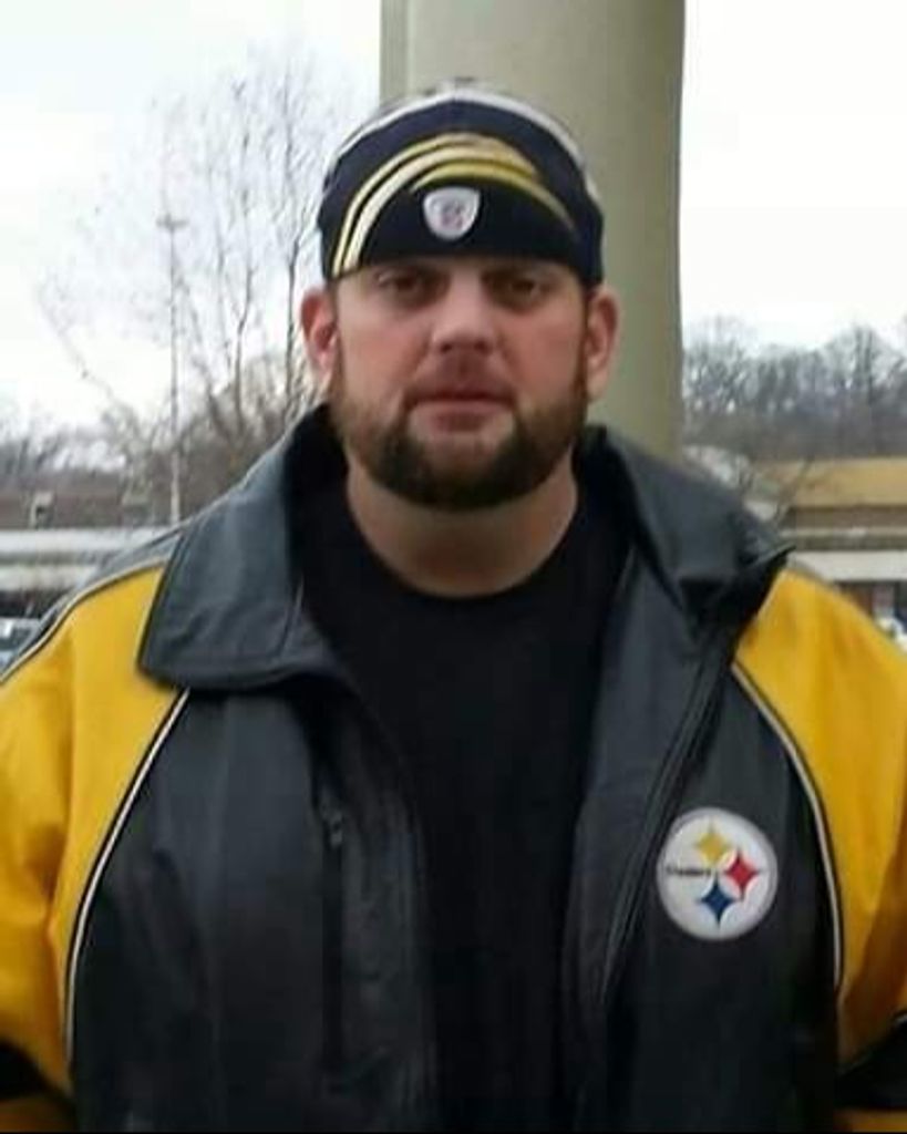 Chris Sharp