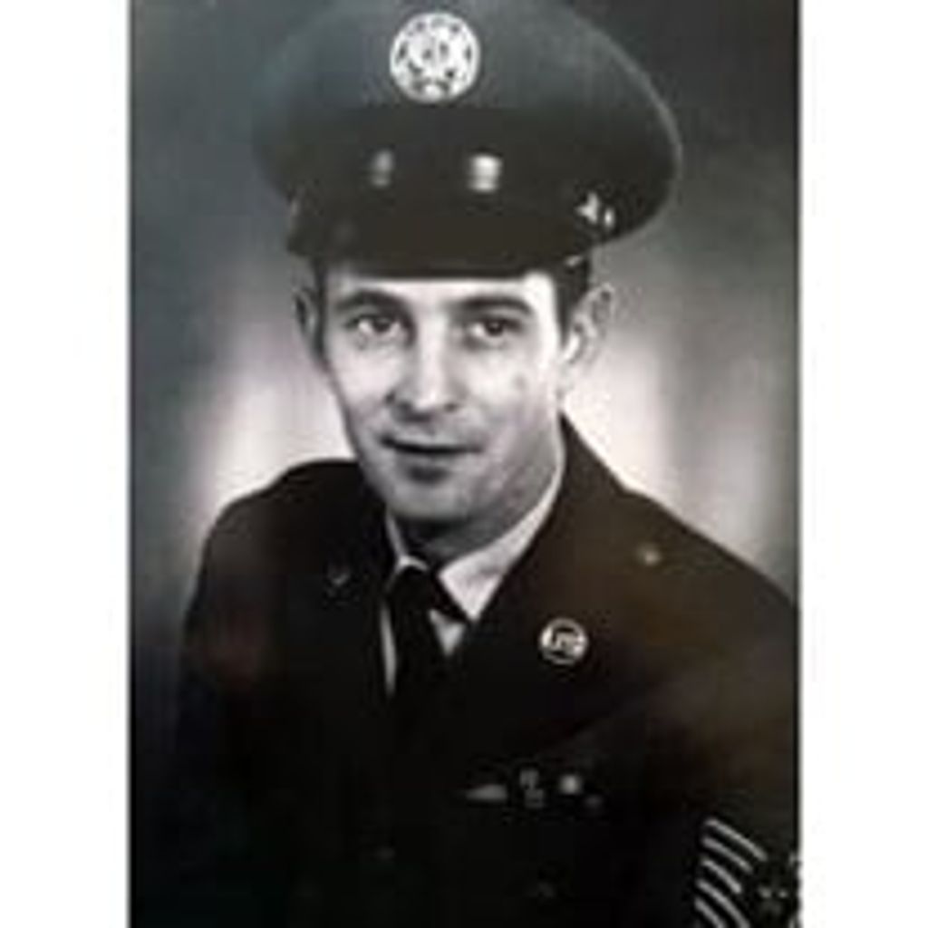 Arthur Emil Fleig Jr.
