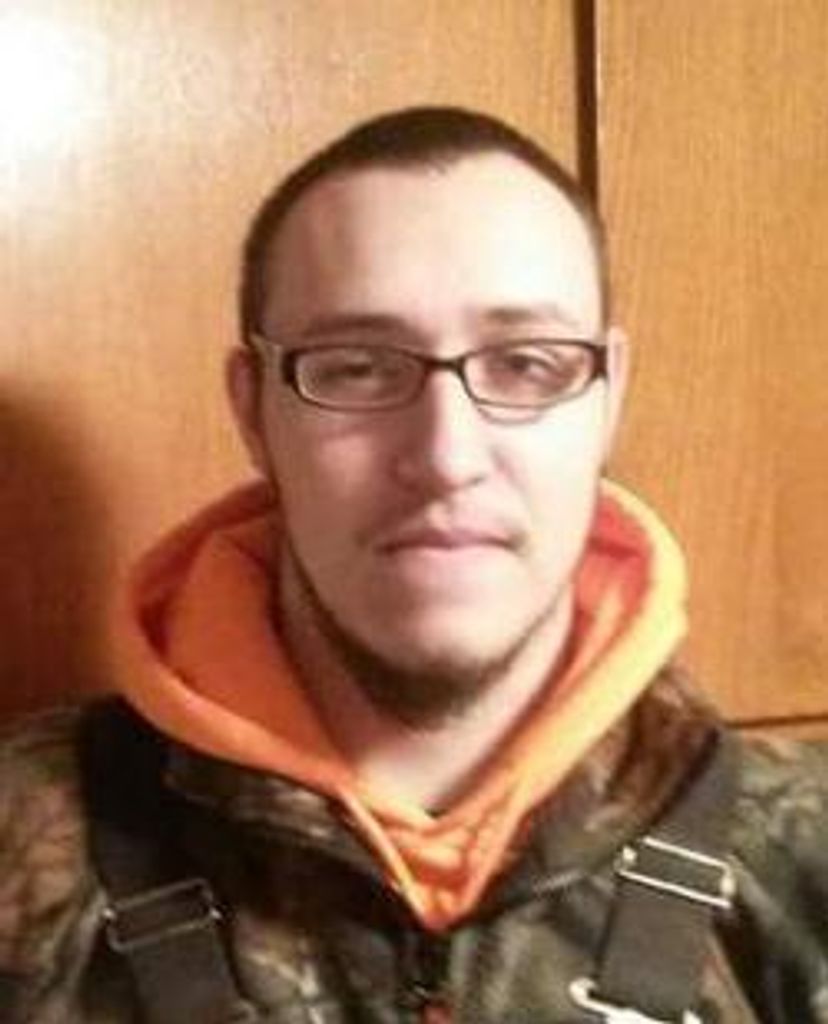 Ian Liel Halverson Profile Photo