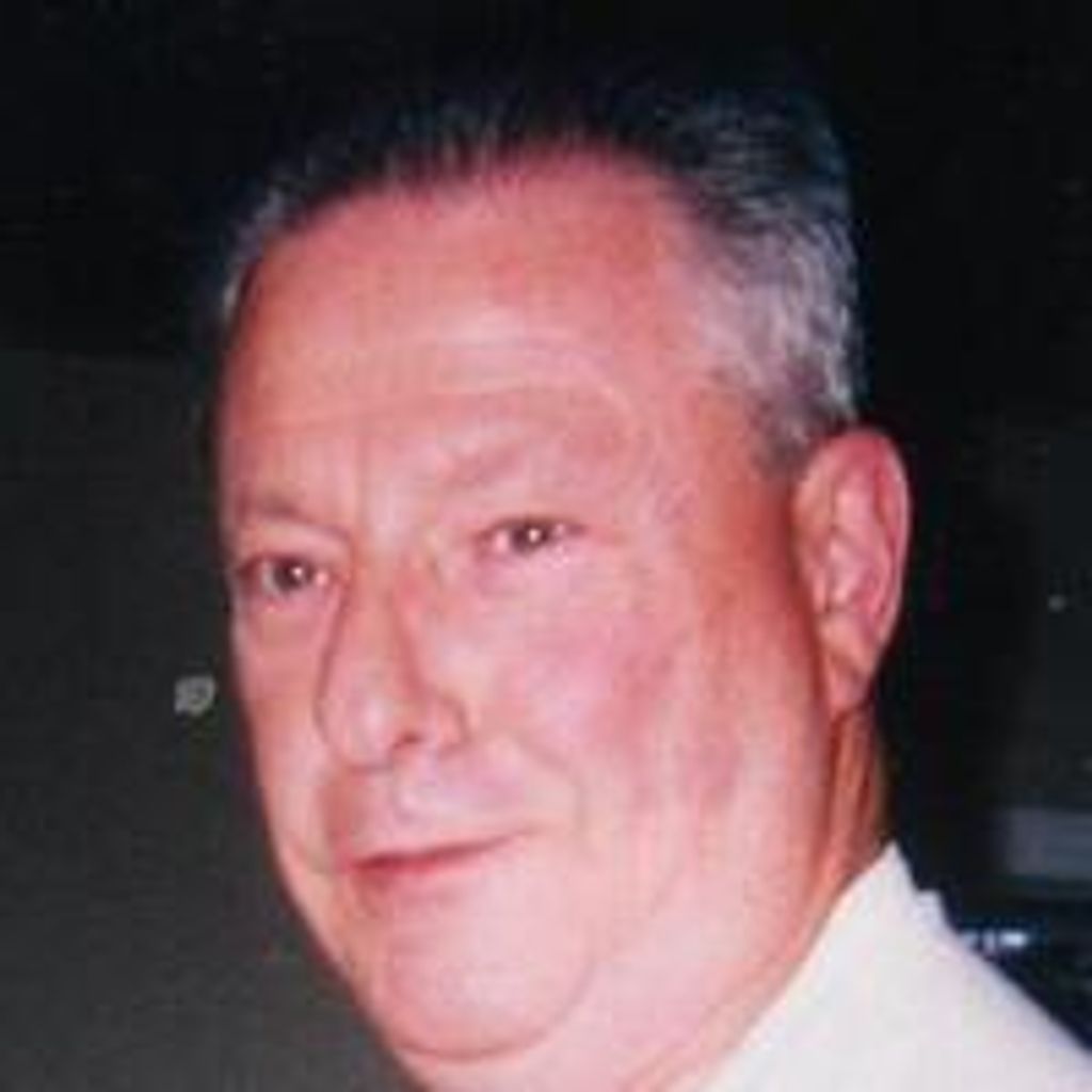 Dean A. Rizor Profile Photo