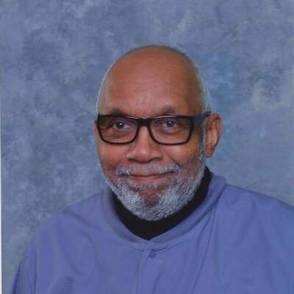 John Carl Barfield Jr. Profile Photo