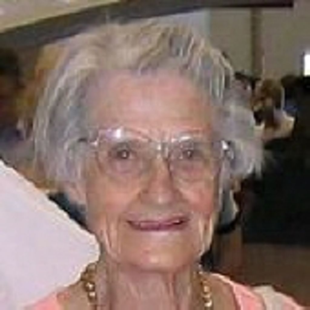 Helen T. Debardeleben