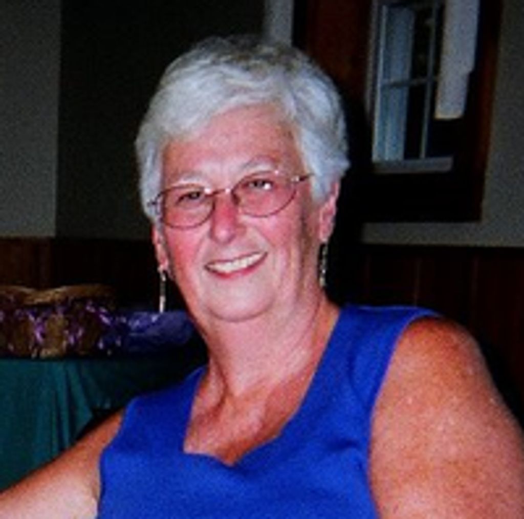 Deborah Misner
