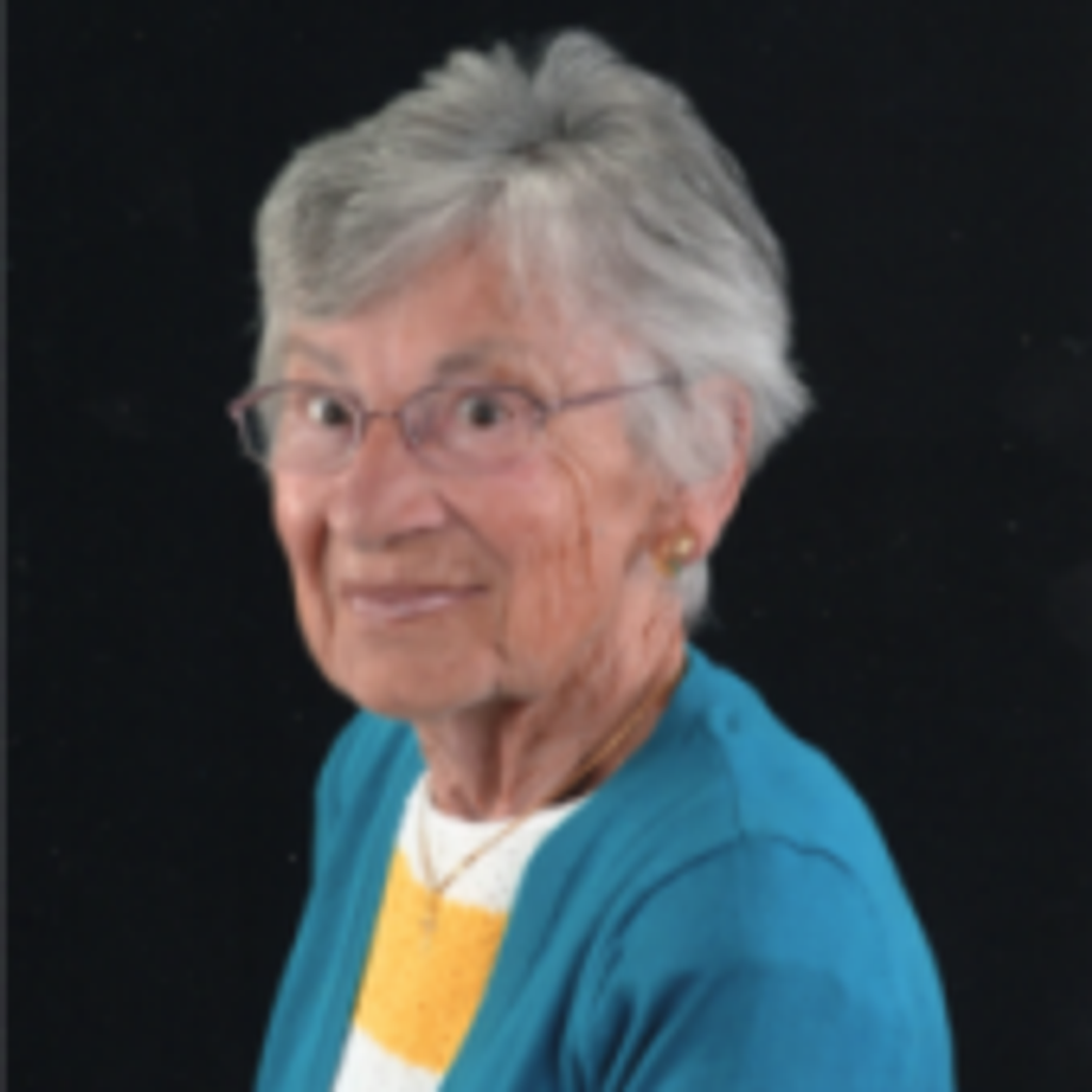 Jolan N. Carten