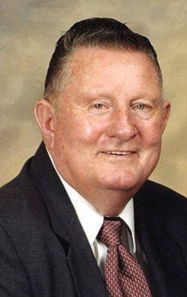 Murriel Jennings