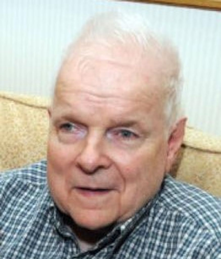 Frank C. Sawyer Profile Photo