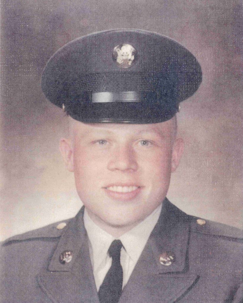 Gary Lynn Emmick Profile Photo