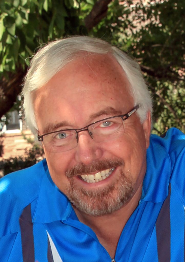 Richard “Ric” William Sorgel Profile Photo