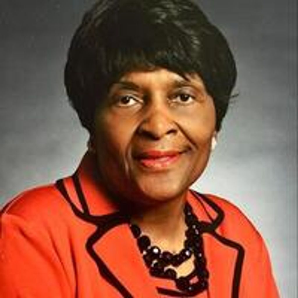 Wynona Bean