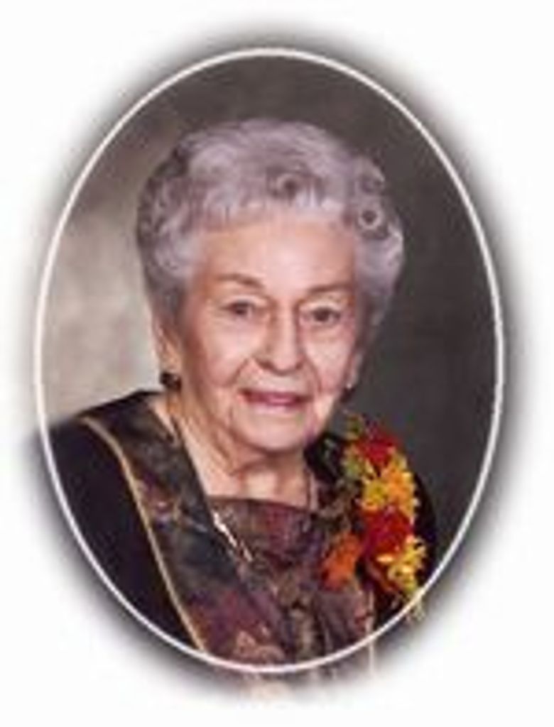 Olga Sackman