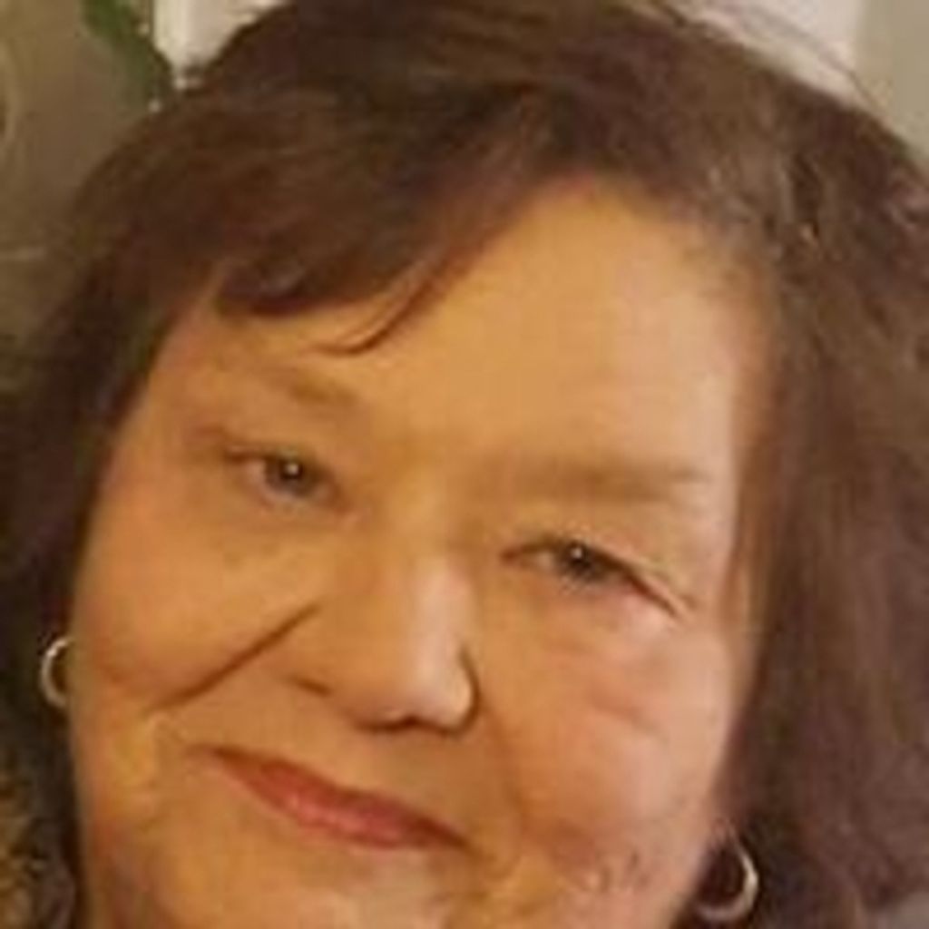 Jackie Lyn Thornton Profile Photo