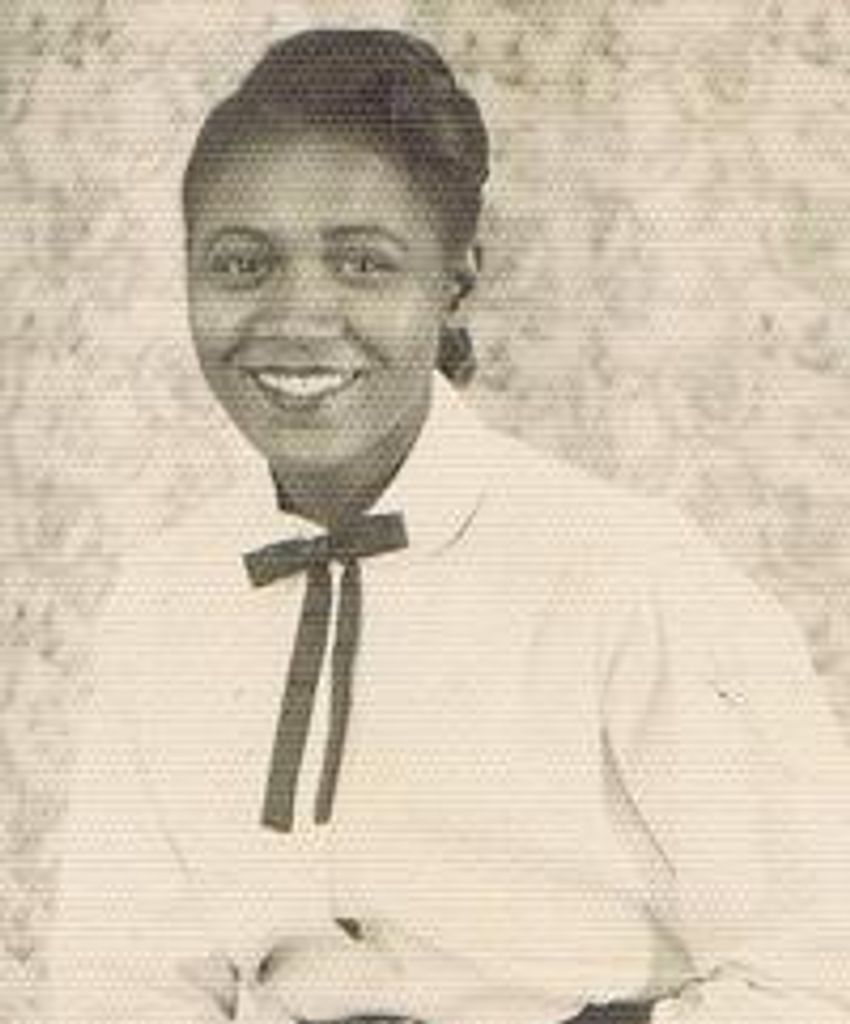 Dolores Bell