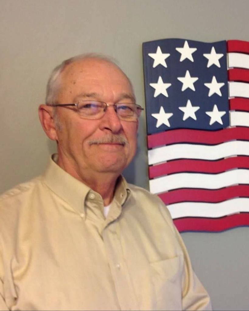 J.L. Atwill Profile Photo