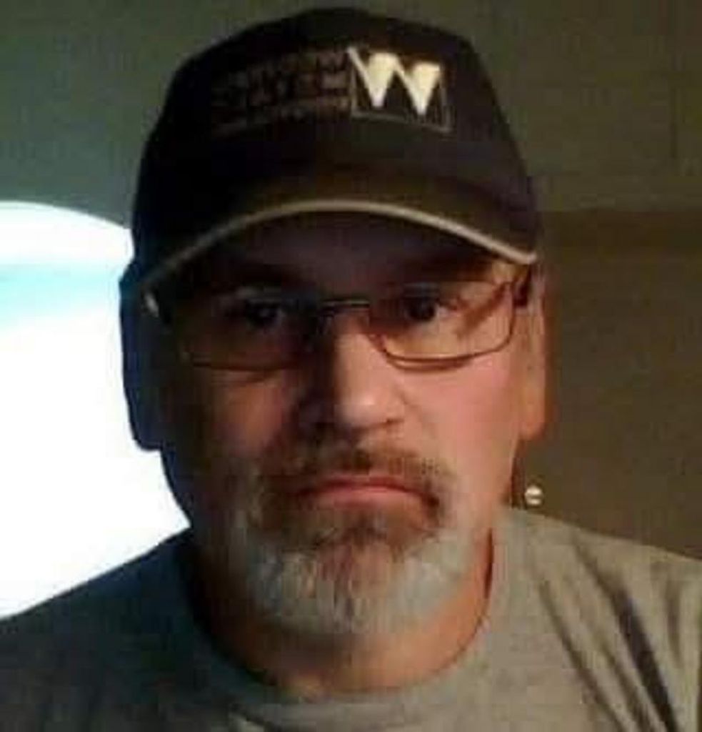 James Leland Sawley Profile Photo