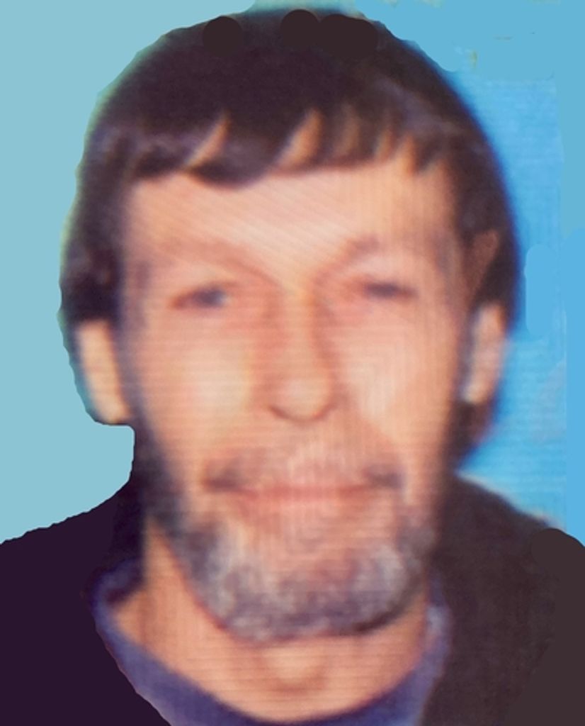 Steven E. Hawkins Profile Photo