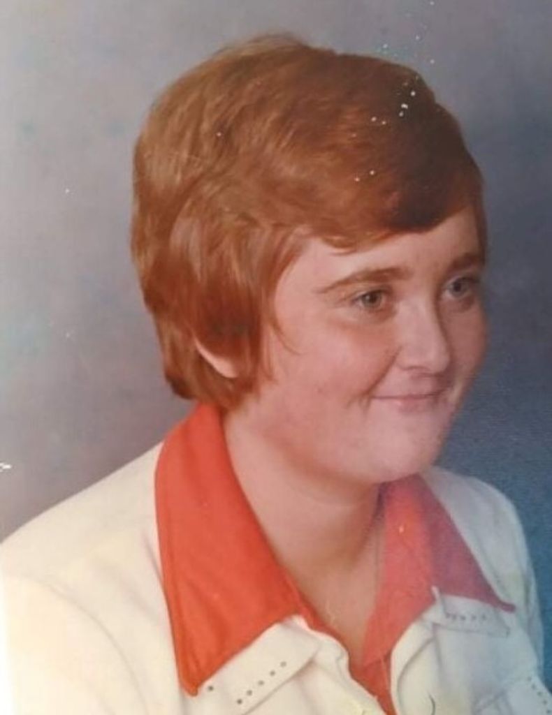 Ada Bullard Profile Photo