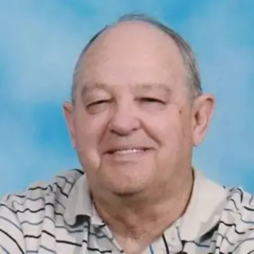 William Dennis Profile Photo