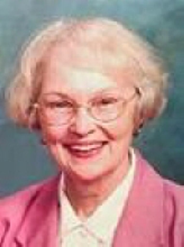 Marilyn  Faye Weber