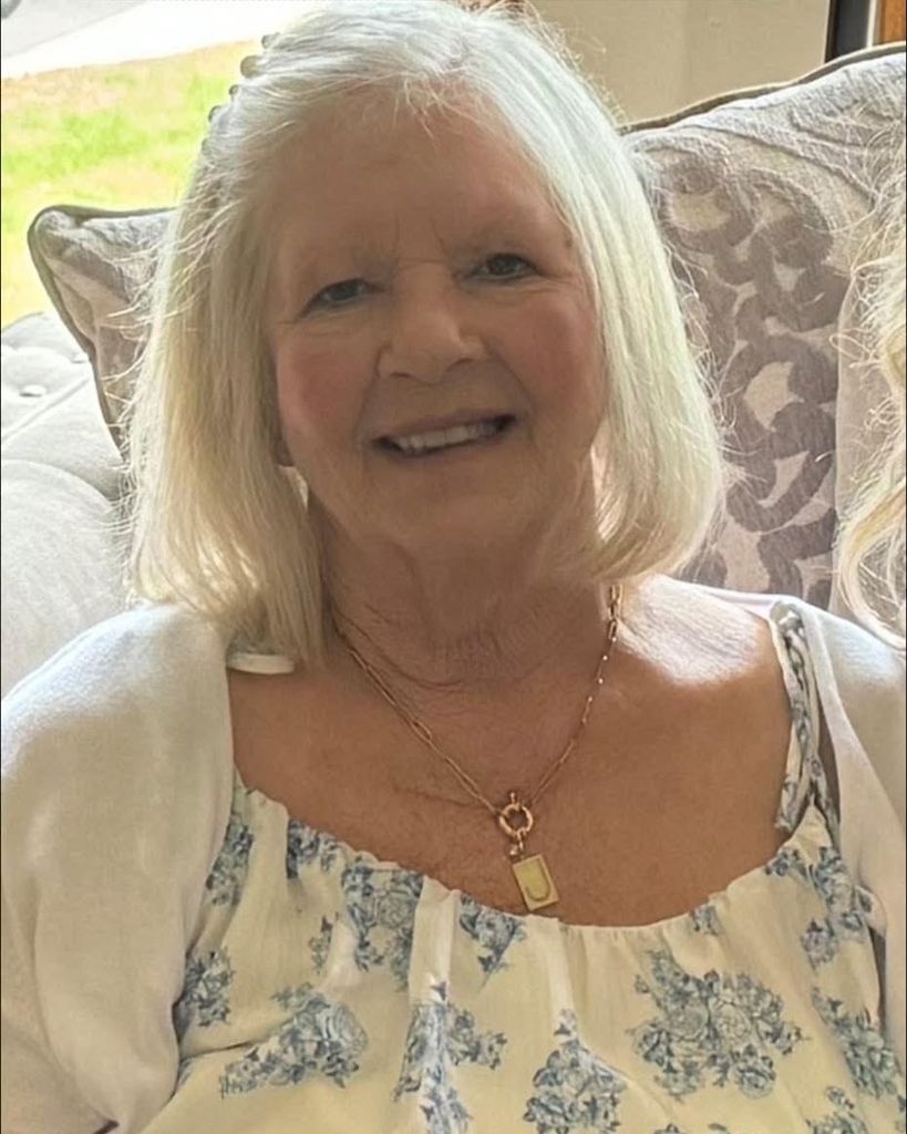 Sharon K Cota Profile Photo