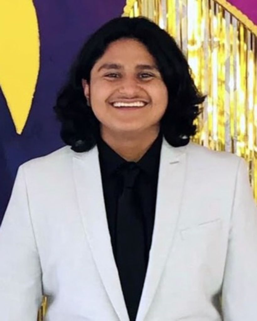 Felipe Marcelo Madrid