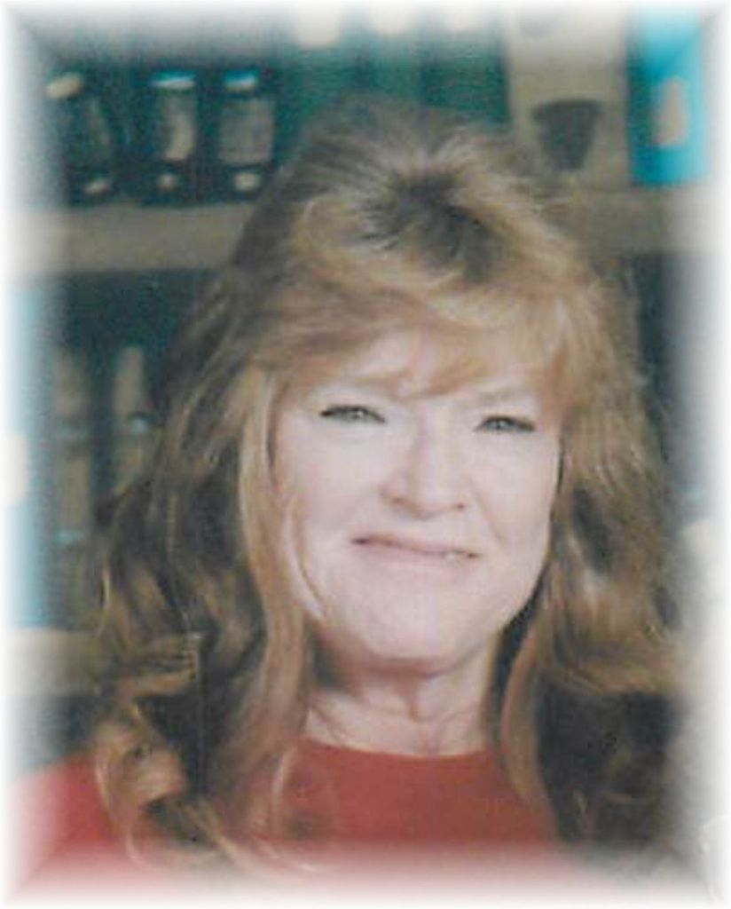 Loreida (Schlinker)  Parish Profile Photo
