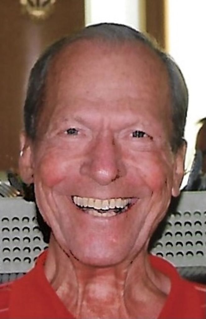 John M. Phelan, Esq. Profile Photo
