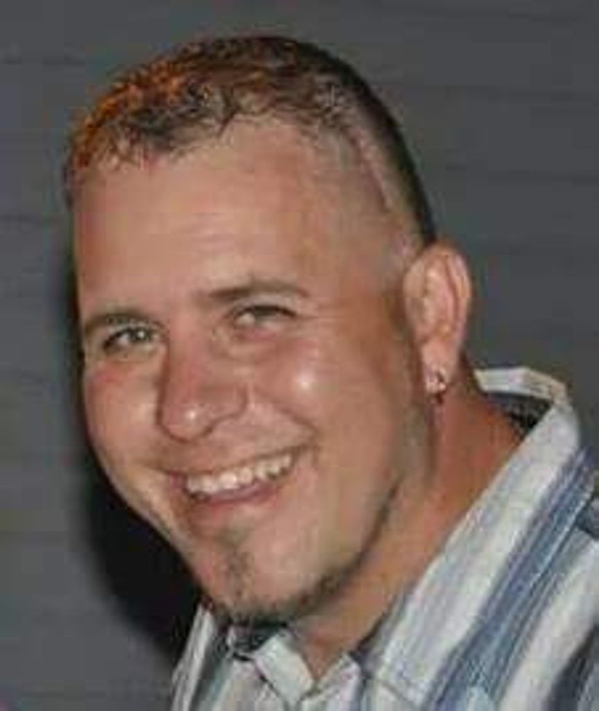 Bradly Elmore