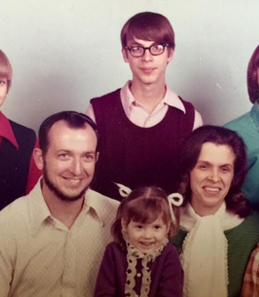 James Cummins Profile Photo