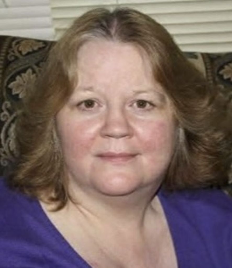 Margaret Alice Love Profile Photo