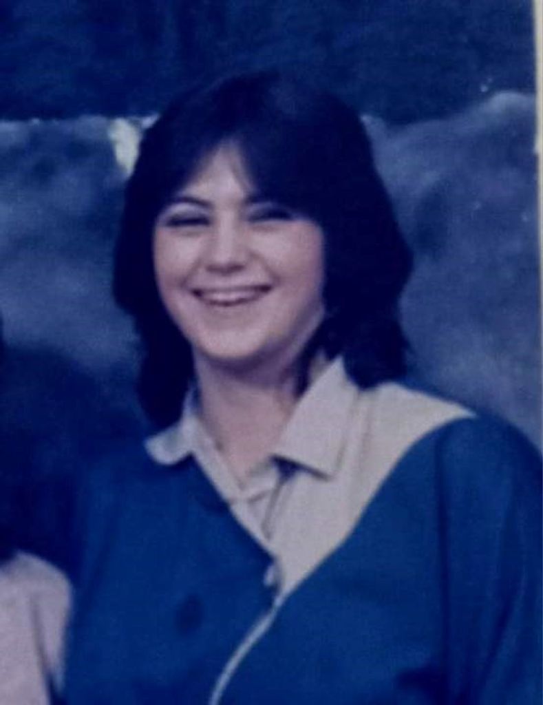 Rhonda Denise Johnson Profile Photo