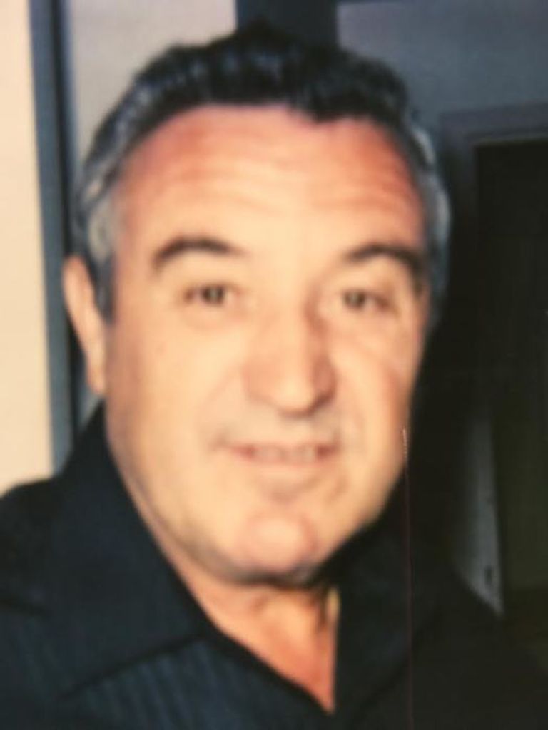 Manuel Torres