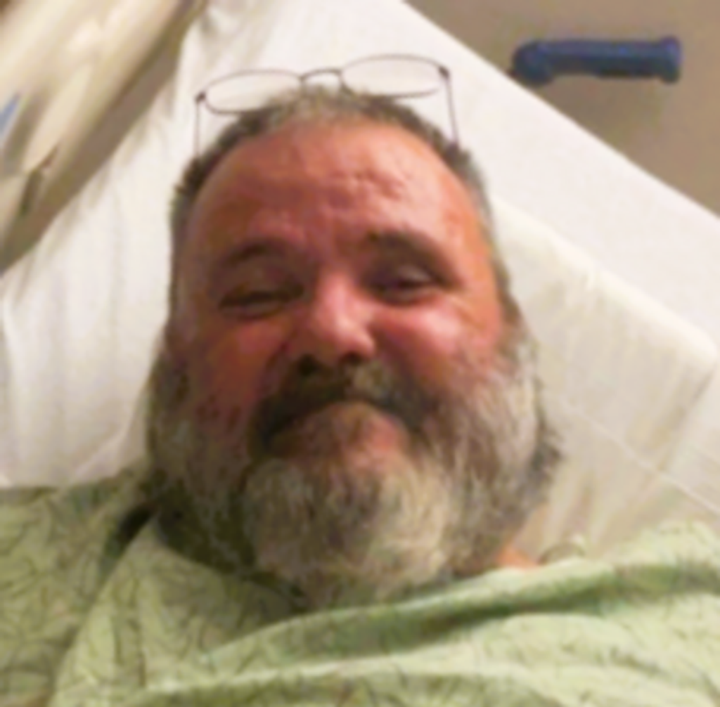 Vincent Ames Bateman Profile Photo