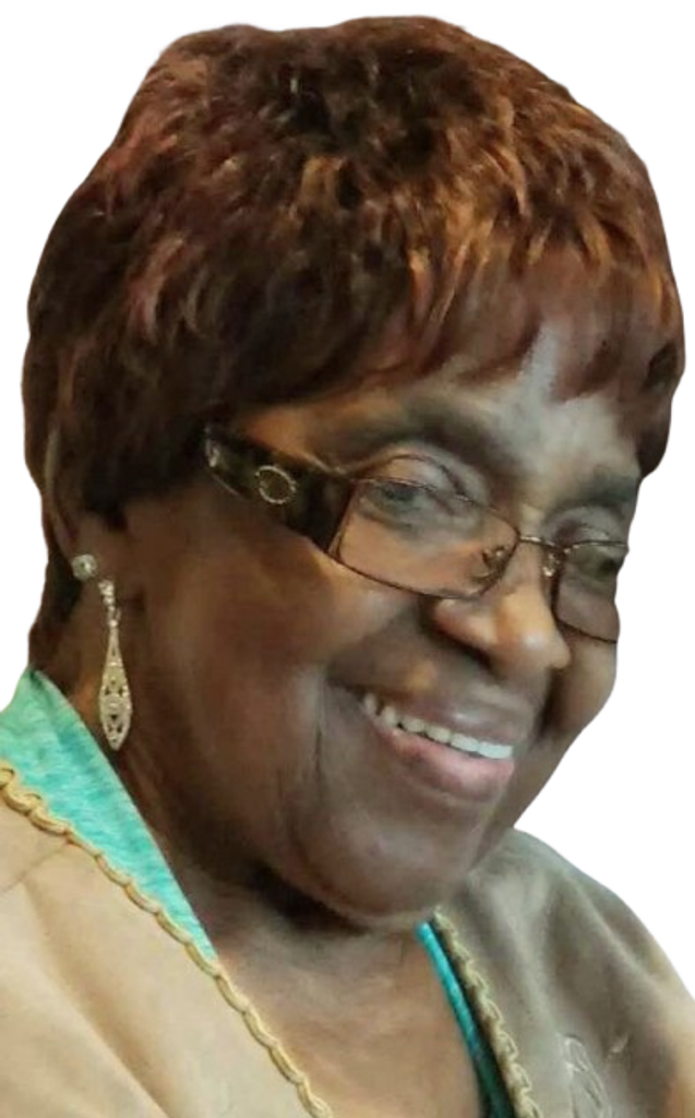 Jean "Jeanne" C. Cowan