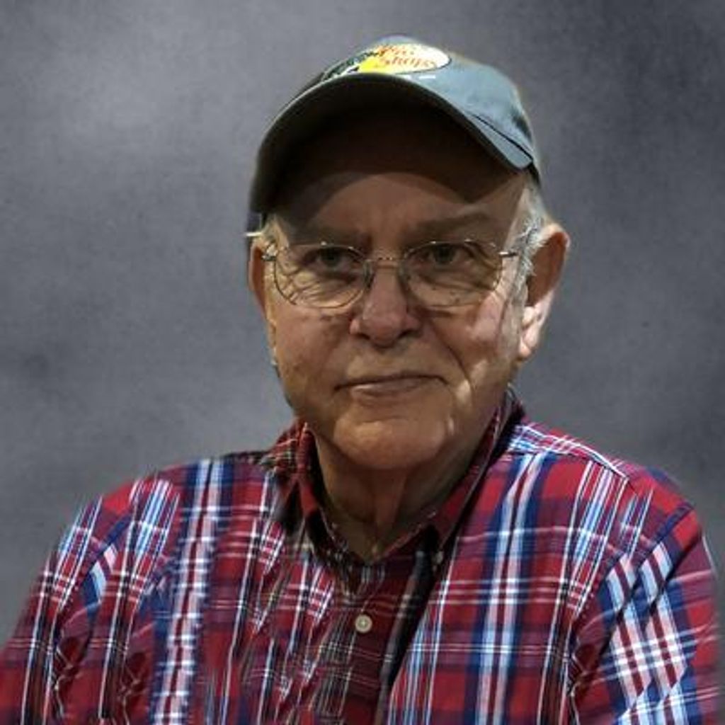 Jim "Brother" Dyer, Jr. Profile Photo