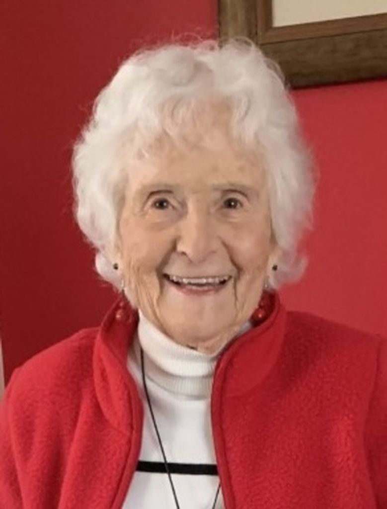 Lois G. Turkington Profile Photo