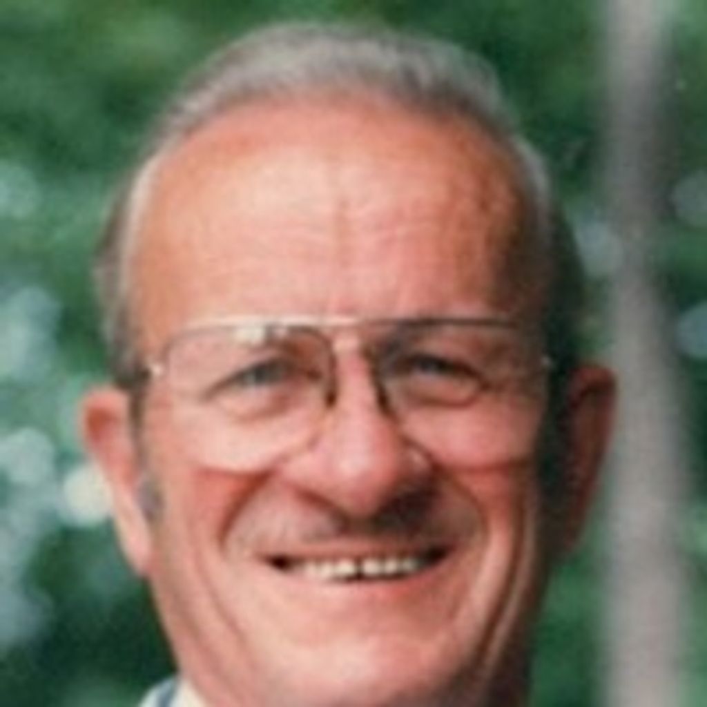 Roland Scalcucci