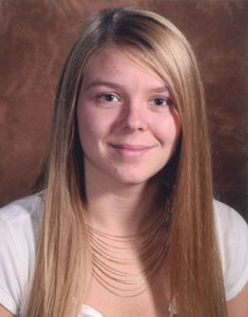 Jessica M. Lillie