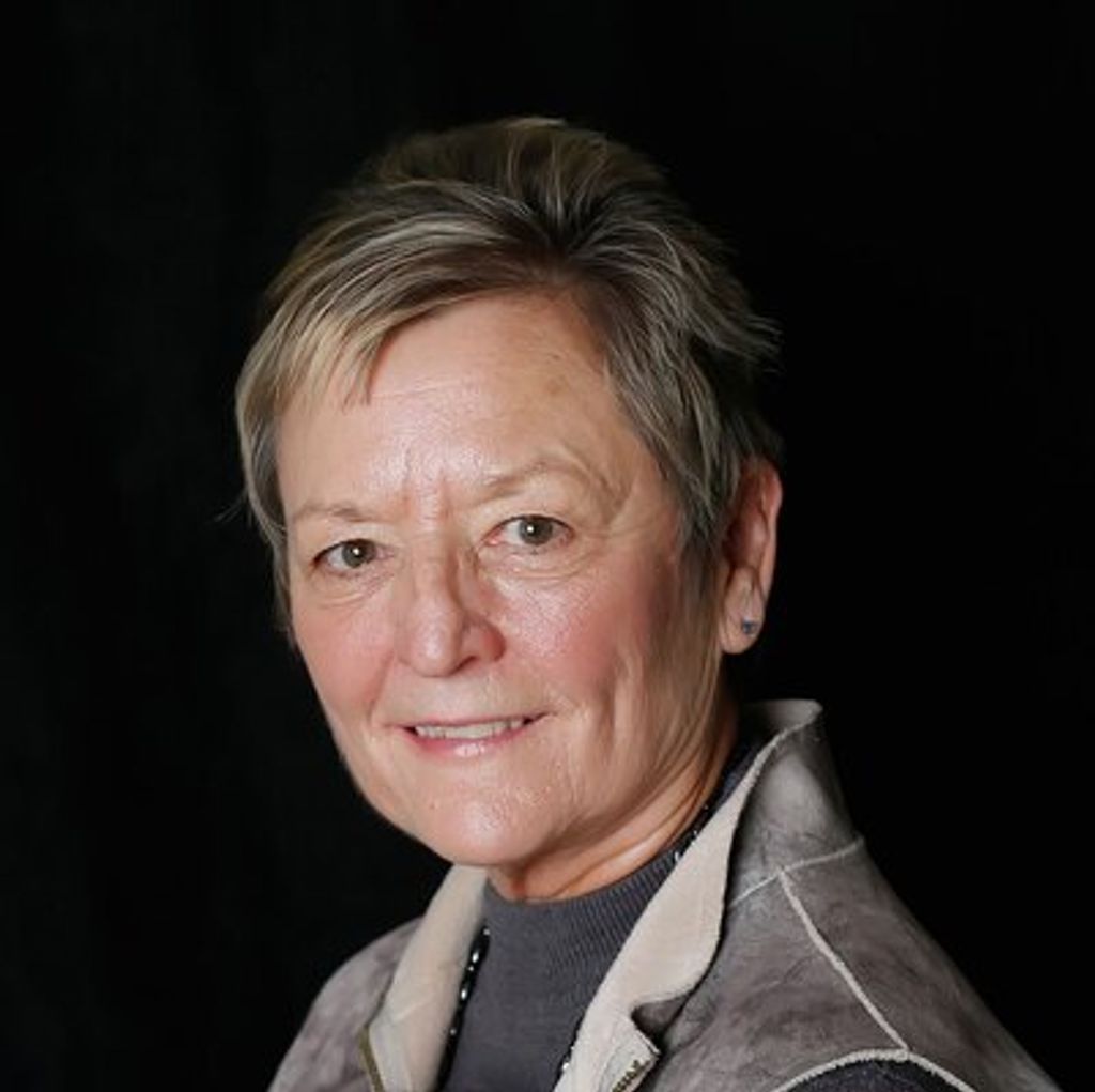 Betty Lethcho Profile Photo