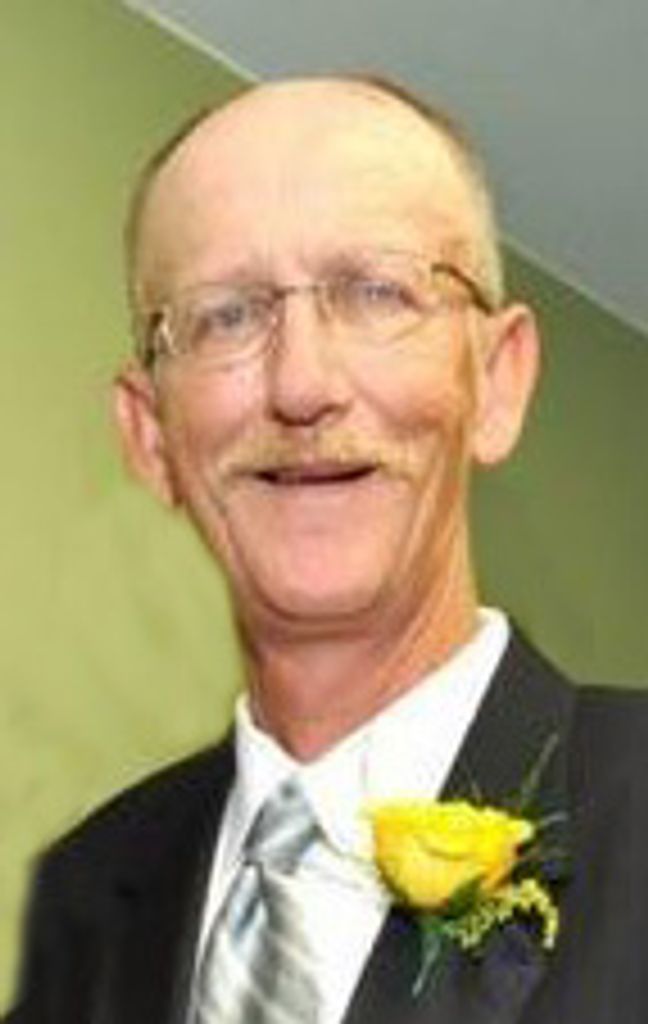 Randy L. Lafrenz Profile Photo